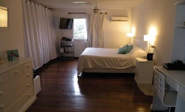 Casa - Tigre Residencial