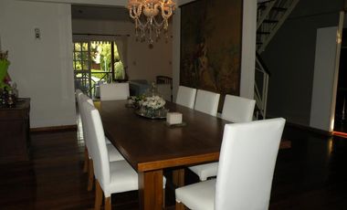 Casa - Tigre Residencial