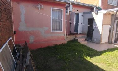 Casa en Concordia
