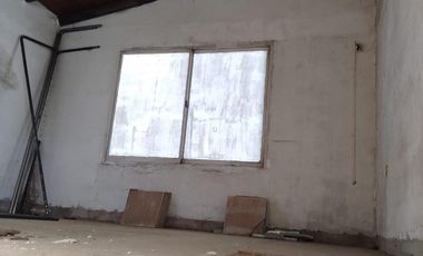 Casa en Concordia
