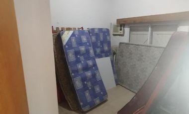 Casa en Concordia