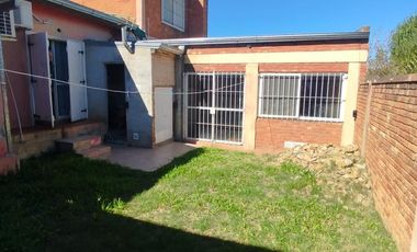 Casa en Concordia