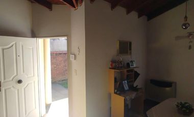 Casa en Concordia