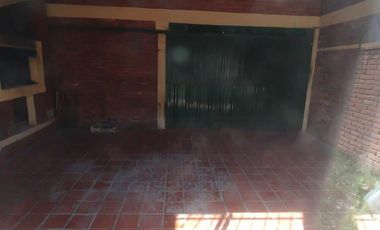 Casa en Concordia