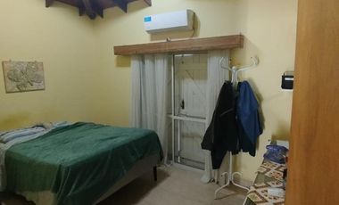 Casa en Concordia