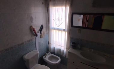 Casa en Concordia