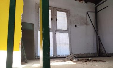 Casa en Concordia