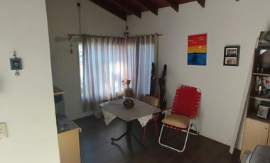 Casa en Concordia