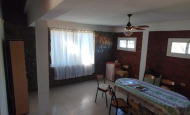 Casa en Concordia