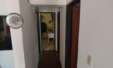 Casa en Concordia