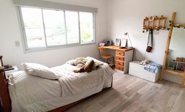 Casa en Venta Barrio La Comarca - General Pacheco