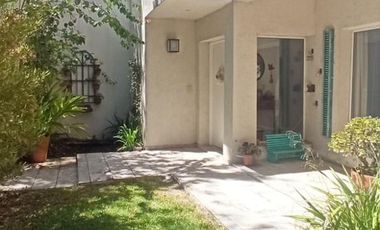 Casa en Venta Barrio La Comarca - General Pacheco
