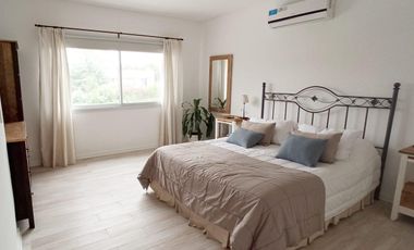 Casa en Venta Barrio La Comarca - General Pacheco