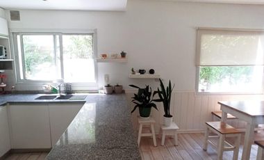 Casa en Venta Barrio La Comarca - General Pacheco