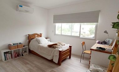 Casa en Venta Barrio La Comarca - General Pacheco