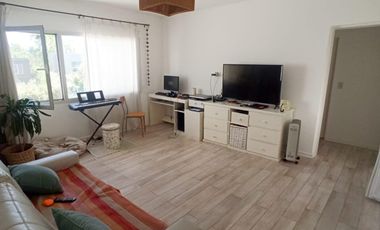 Casa en Venta Barrio La Comarca - General Pacheco
