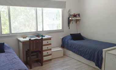Casa en Venta Barrio La Comarca - General Pacheco