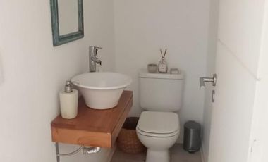 Casa en Venta Barrio La Comarca - General Pacheco