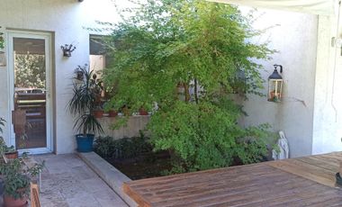 Casa en Venta Barrio La Comarca - General Pacheco