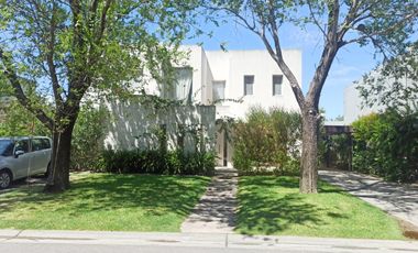 Casa en Venta Barrio La Comarca - General Pacheco