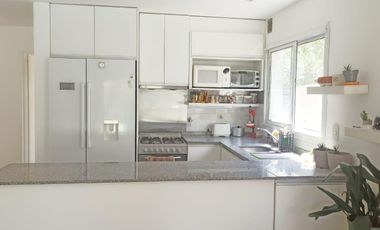 Casa en Venta Barrio La Comarca - General Pacheco