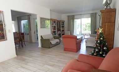 Casa en Venta Barrio La Comarca - General Pacheco