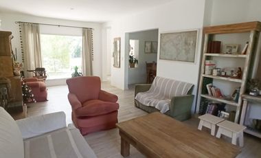 Casa en Venta Barrio La Comarca - General Pacheco
