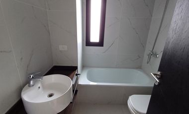 Exclusivo Departamento con vistas al Paseo de la Costa - Nqn