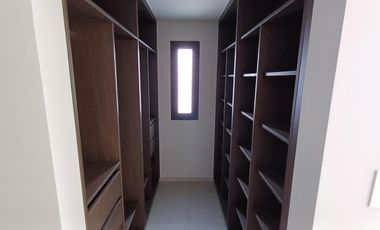 Exclusivo Departamento con vistas al Paseo de la Costa - Nqn