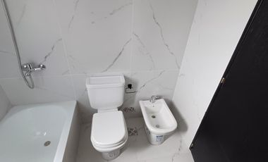 Exclusivo Departamento con vistas al Paseo de la Costa - Nqn