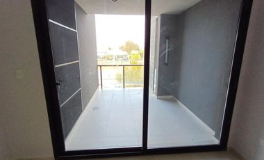 Exclusivo Departamento con vistas al Paseo de la Costa - Nqn