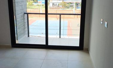 Exclusivo Departamento con vistas al Paseo de la Costa - Nqn