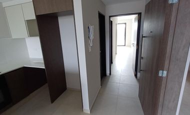 Exclusivo Departamento con vistas al Paseo de la Costa - Nqn