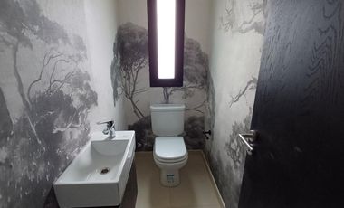 Exclusivo Departamento con vistas al Paseo de la Costa - Nqn