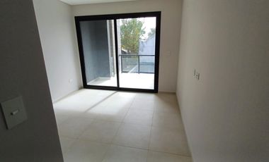 Exclusivo Departamento con vistas al Paseo de la Costa - Neuquén - **a estrenar**