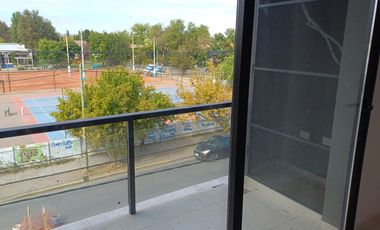Exclusivo Departamento con vistas al Paseo de la Costa - Neuquén - **a estrenar**
