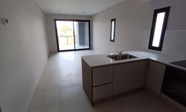 Exclusivo Departamento con vistas al Paseo de la Costa - Nqn
