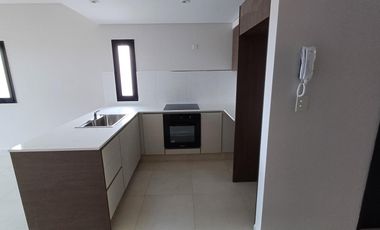 Exclusivo Departamento con vistas al Paseo de la Costa - Nqn