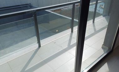 Exclusivo Departamento con vistas al Paseo de la Costa - Nqn