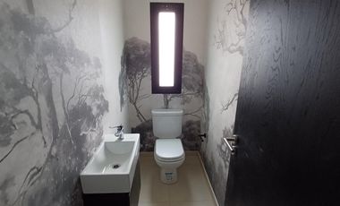 Exclusivo Departamento con vistas al Paseo de la Costa - Nqn