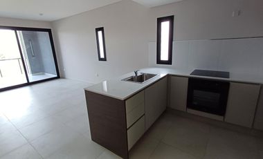 Exclusivo Departamento con vistas al Paseo de la Costa - Neuquén - **a estrenar**