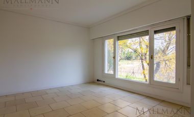Alquiler Anual Casa 5 Dormitorios sin muebles en Martindale CC