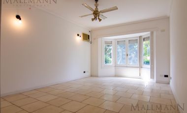 Alquiler Anual Casa 5 Dormitorios sin muebles en Martindale CC