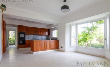 Alquiler Anual Casa 5 Dormitorios sin muebles en Martindale CC