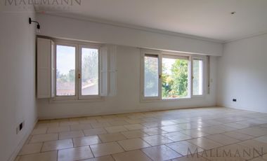 Alquiler Anual Casa 5 Dormitorios sin muebles en Martindale CC