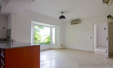 Alquiler Anual Casa 5 Dormitorios sin muebles en Martindale CC