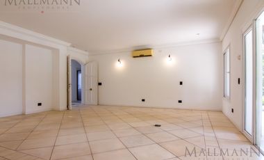 Alquiler Anual Casa 5 Dormitorios sin muebles en Martindale CC