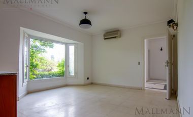 Alquiler Anual Casa 5 Dormitorios sin muebles en Martindale CC