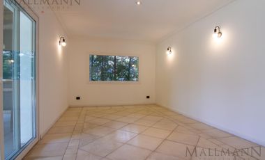 Alquiler Anual Casa 5 Dormitorios sin muebles en Martindale CC