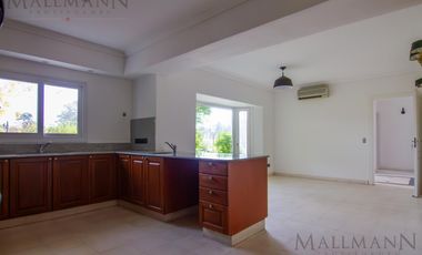 Alquiler Anual Casa 5 Dormitorios sin muebles en Martindale CC